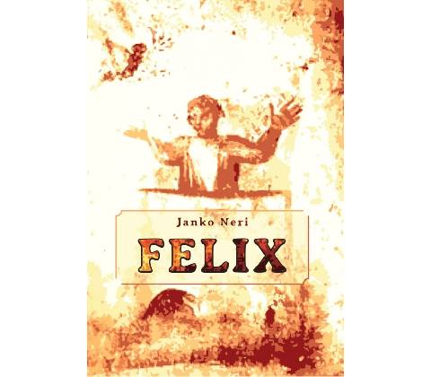 Felix