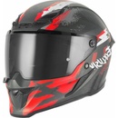 NOX GOLIATH CUT´D