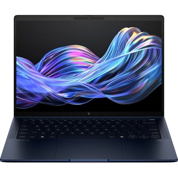 HP EliteBook X G1i B9ZV1ET