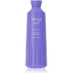 NEQI Moisture Mystery хидратиращ шампоан за всички видове коса 330ml