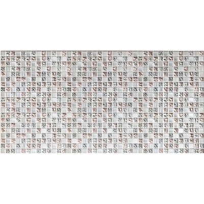 Grace 3D PVC TP10028347 1ks