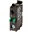 Eaton M22-KC10