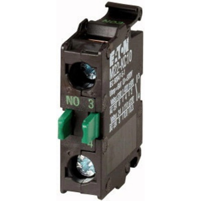 Eaton M22-KC10