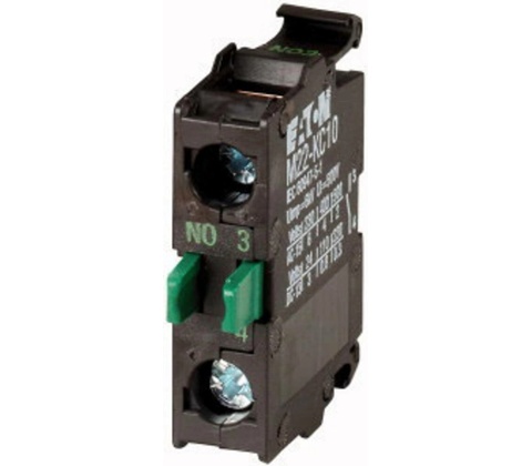Eaton M22-KC10
