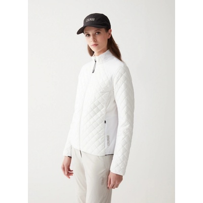COLMAR LADIES JACKET 4230R