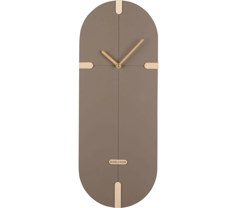 Karlsson KA6151BR