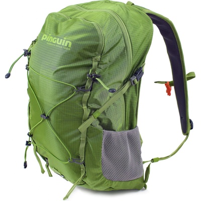 Pinguin Ride 25 l green Zelená