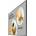Samsung QM32C Digital signage flat