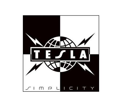 Simplicity - Tesla