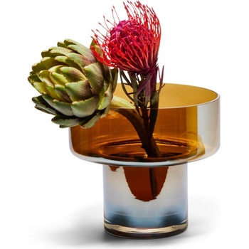 Philippi Ваза philippi модел loba