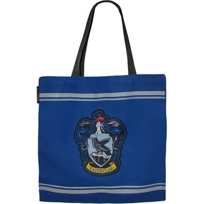 Distrineo taška Harry Potter Ravenclaw Havraspár