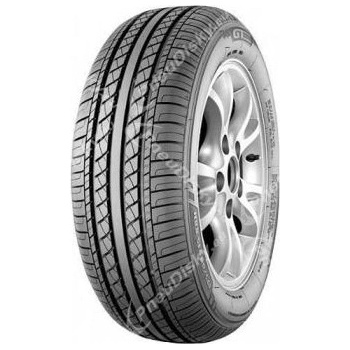 GT Radial Champiro VP1 205/60 R15 91H