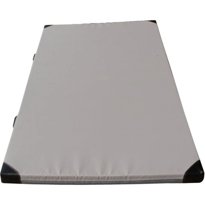 MASTER Comfort Line R120