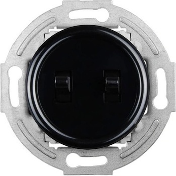 Elhard KL1255B