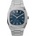 Timex TW6A00700UK