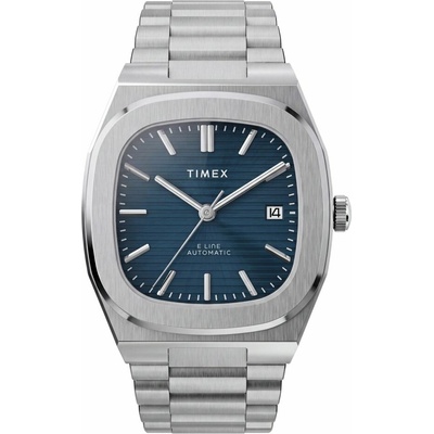 Timex TW6A00700UK