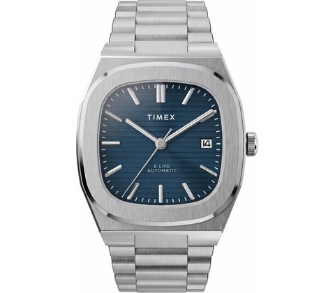 Timex TW6A00700UK