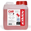 Kavan Car 15% nitro 1 litr