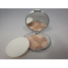 Virtual Cosmetics Face Powder Pudr 208 20 g