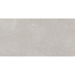 Mexen French Ректифициран глазиран гранитогрес Smoke, подови и стенни плочки (TL173-120-060-02)