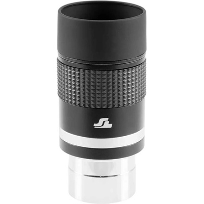 Teleskop-Service Zoom 7-21mm (1,25in)