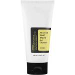 COSRX - Advance Snail Mucin Gel Cleanser 150ml