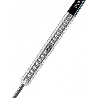 Harrows Steel Pulse 26g R