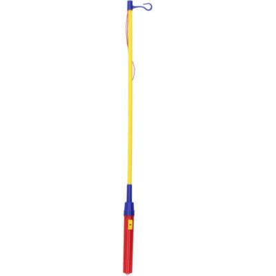 Svítící tyčka na lampiony 50 cm