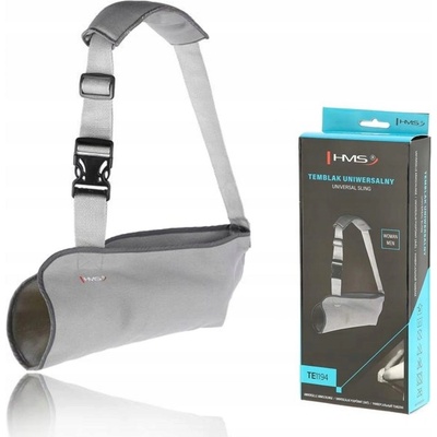 HMS Závěs paže TE1194 37 cm – Zboží Dáma