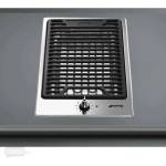 Smeg PGF30B