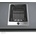 Smeg PGF30B