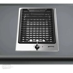 Smeg PGF30B