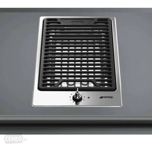 Smeg PGF30B