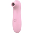 Lola Games Take it easy Fay podtlakový stimulátor klitorisu dobíjací