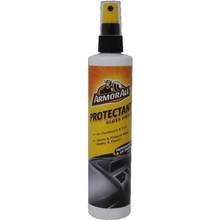 Armor All Protectant Gloss Finish 300 ml