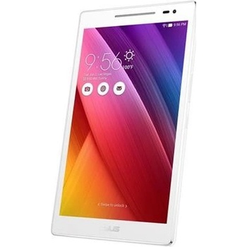 Asus ZenPad Z380M-6B031A