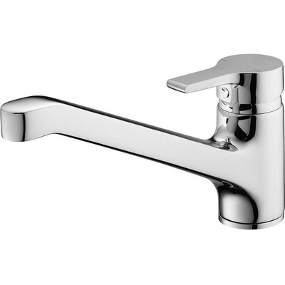 Ideal Standard Стоящ смесител за кухня, Ideal Standard, B8079AA (B8079AA)