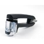 Oxo Обезкостител за череши и маслини Good Grips (11316300)