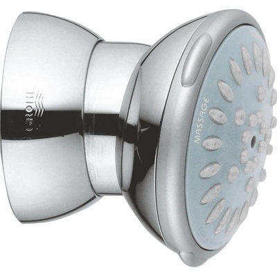 Grohe 27067000
