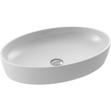 Cerastyle One 076200