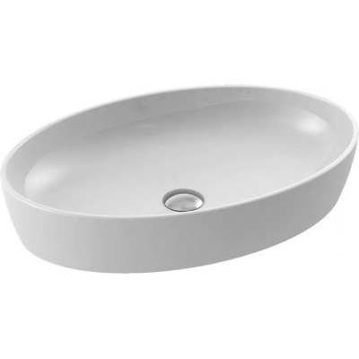 Cerastyle One 076200