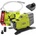 Ryobi R18TP-0