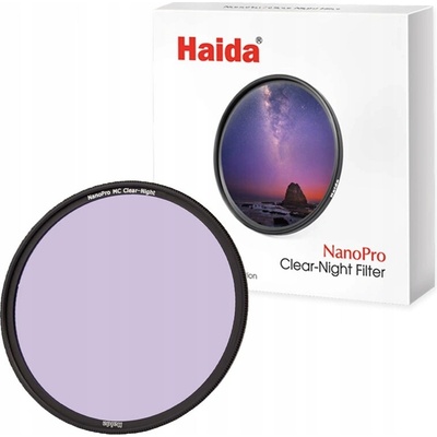 Haida NanoPro 67mm