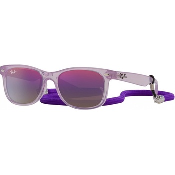 Ray-Ban RJ9052S 7147B1