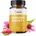 Blendea Immuno Boost+ 60 kapsúl