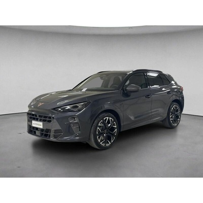 Cupra Terramar 1.5 e-Hybrid DSG 150 kW