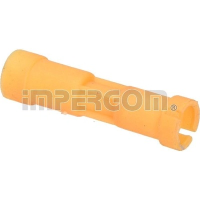 Lievik olejovej mierky ORIGINAL IMPERIUM 30789