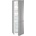 Liebherr CNPef 4833