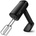 Philips HR3781/00
