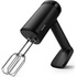 Philips HR3781/00